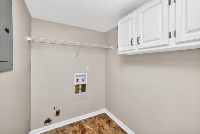 3441 Laredo Drive 22, Lexington, KY 40517