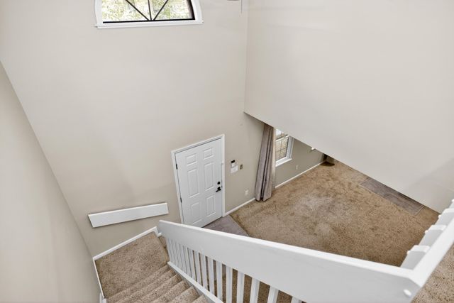 3441 Laredo Drive 22, Lexington, KY 40517