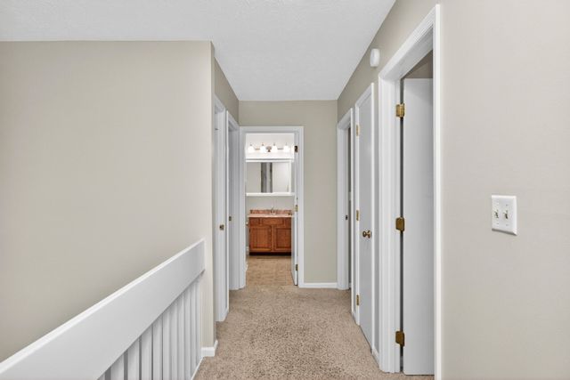 3441 Laredo Drive 22, Lexington, KY 40517
