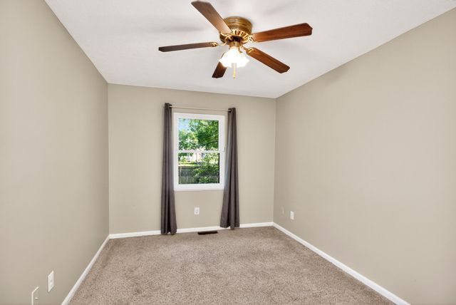 3441 Laredo Drive 22, Lexington, KY 40517