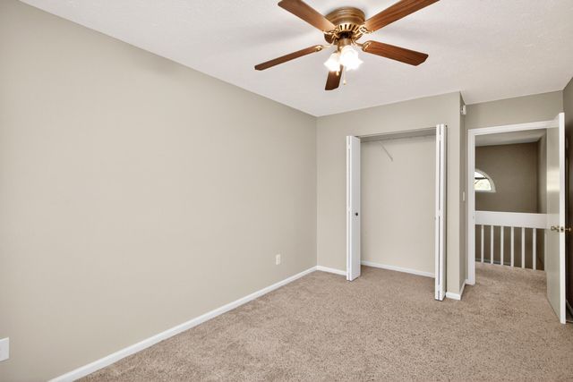 3441 Laredo Drive 22, Lexington, KY 40517