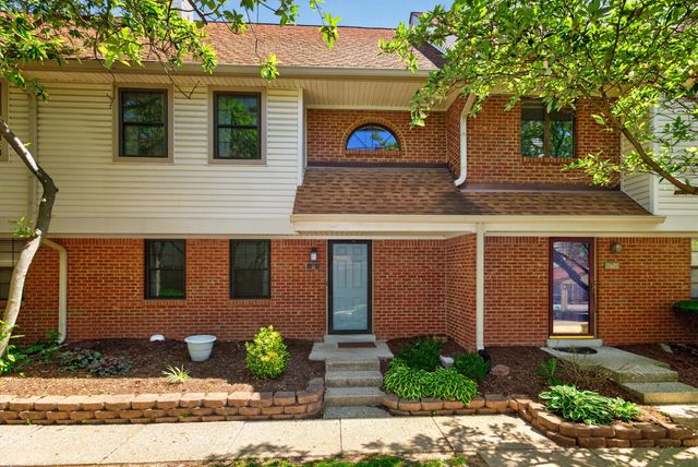 3441 Laredo Drive 22, Lexington, KY 40517