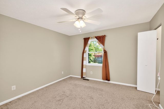 3441 Laredo Drive 22, Lexington, KY 40517
