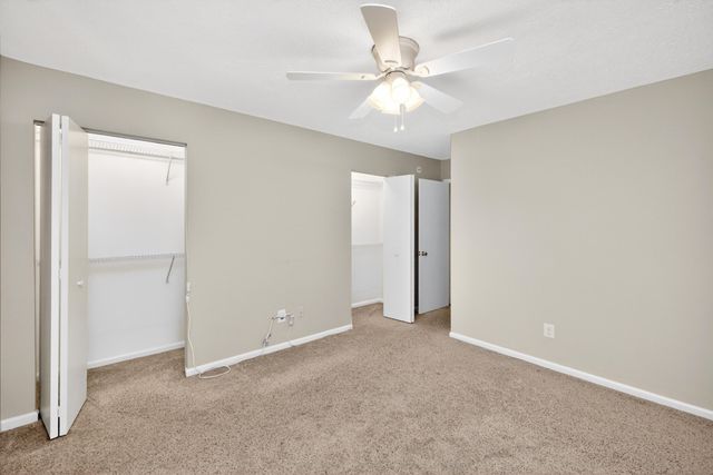 3441 Laredo Drive 22, Lexington, KY 40517