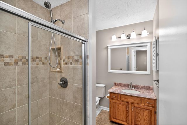 3441 Laredo Drive 22, Lexington, KY 40517