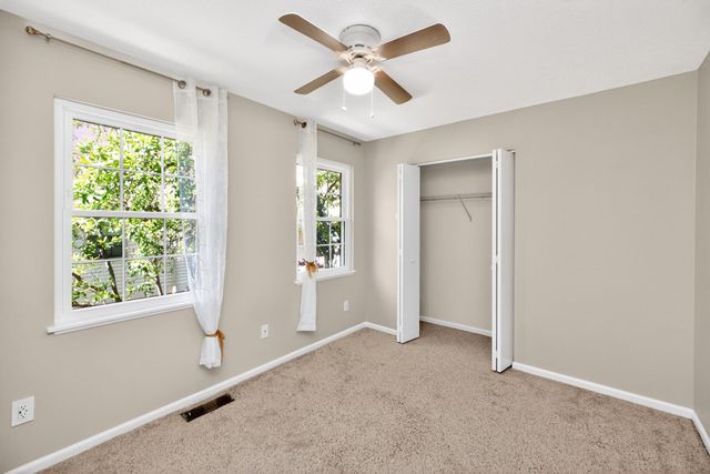 3441 Laredo Drive 22, Lexington, KY 40517