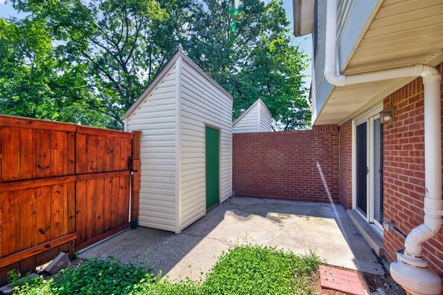 3441 Laredo Drive 22, Lexington, KY 40517