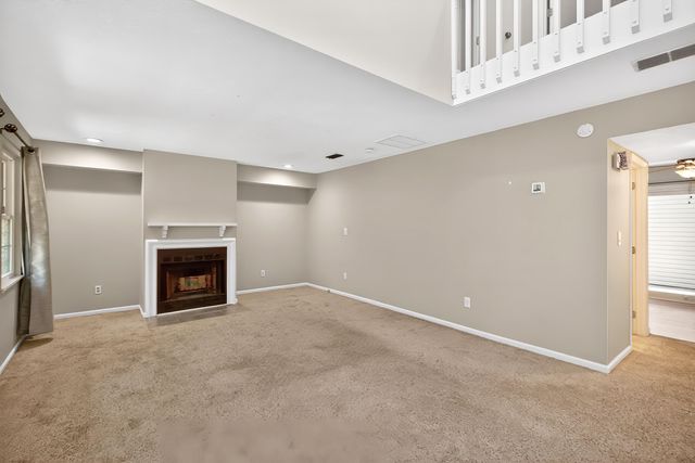 3441 Laredo Drive 22, Lexington, KY 40517