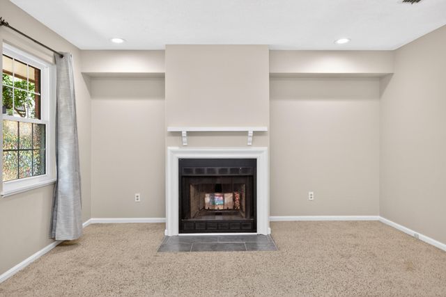 3441 Laredo Drive 22, Lexington, KY 40517