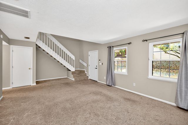 3441 Laredo Drive 22, Lexington, KY 40517