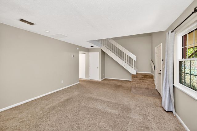 3441 Laredo Drive 22, Lexington, KY 40517