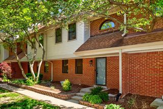 3441 Laredo Drive 22, Lexington, KY 40517