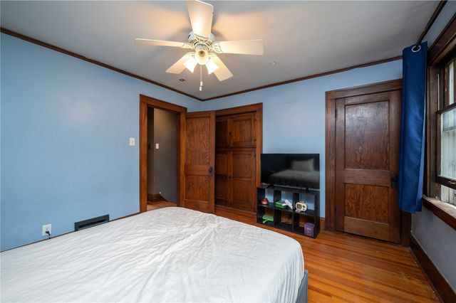 821 Camburn Court SE, Cedar Rapids, IA 52403