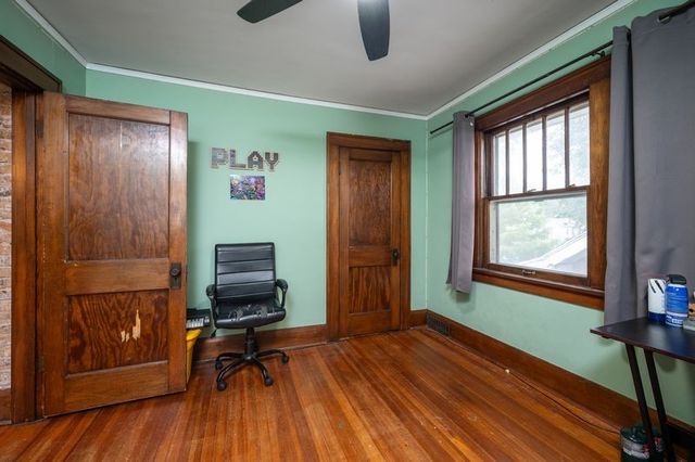 821 Camburn Court SE, Cedar Rapids, IA 52403