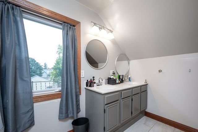 821 Camburn Court SE, Cedar Rapids, IA 52403