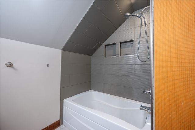 821 Camburn Court SE, Cedar Rapids, IA 52403