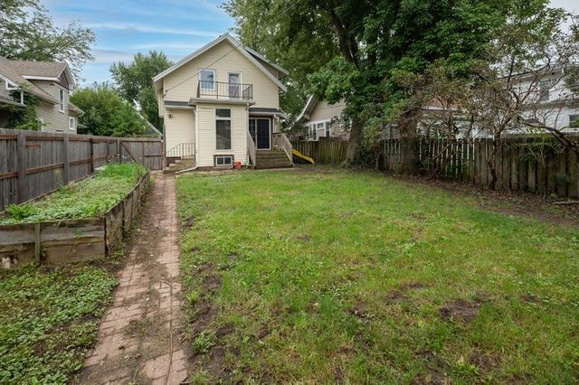 821 Camburn Court SE, Cedar Rapids, IA 52403