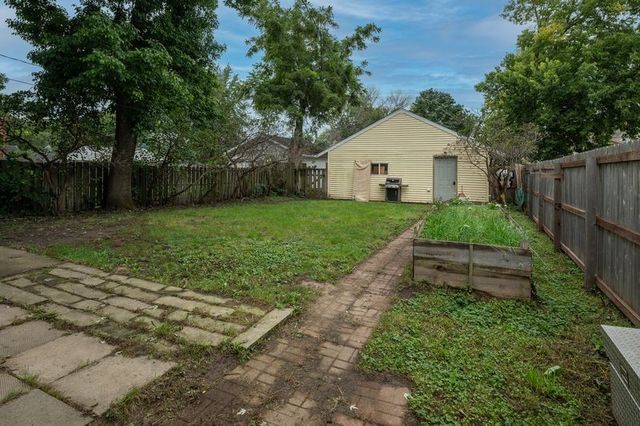 821 Camburn Court SE, Cedar Rapids, IA 52403