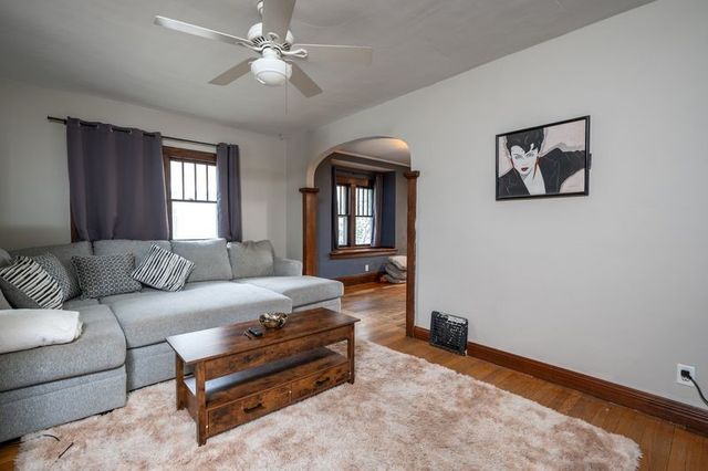 821 Camburn Court SE, Cedar Rapids, IA 52403