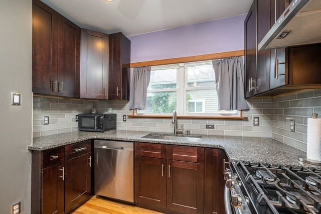 821 Camburn Court SE, Cedar Rapids, IA 52403