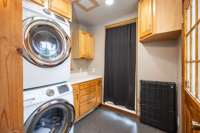 821 Camburn Court SE, Cedar Rapids, IA 52403