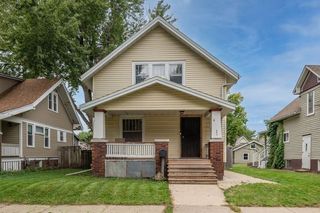 821 Camburn Court SE, Cedar Rapids, IA 52403