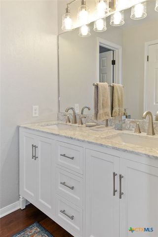 7 Branding Iron Drive, Belton, TX 76513