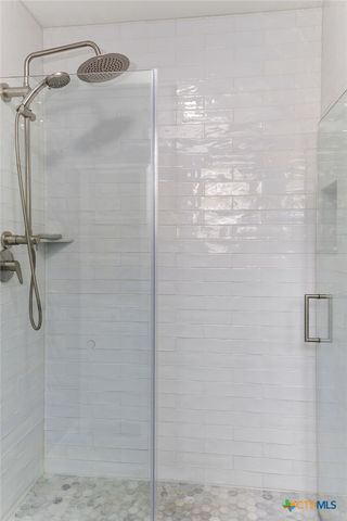 7 Branding Iron Drive, Belton, TX 76513