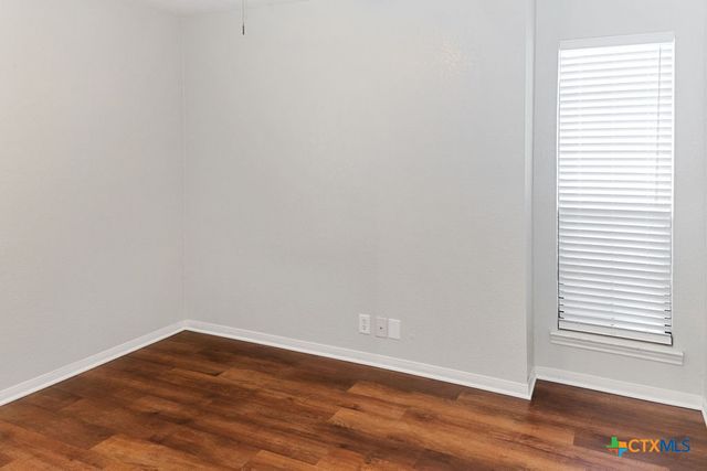 7 Branding Iron Drive, Belton, TX 76513