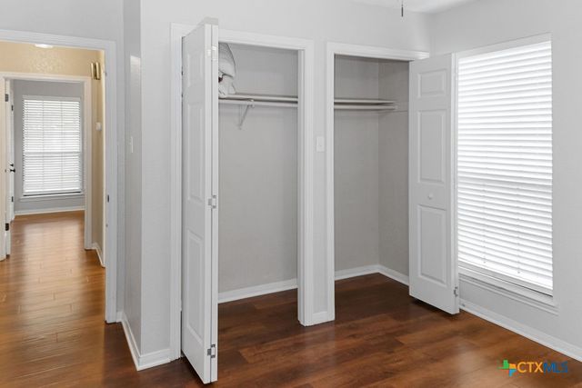 7 Branding Iron Drive, Belton, TX 76513