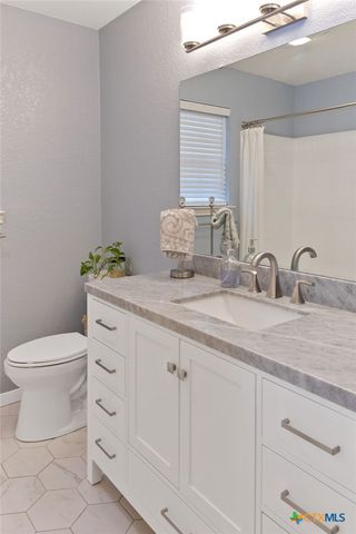 7 Branding Iron Drive, Belton, TX 76513