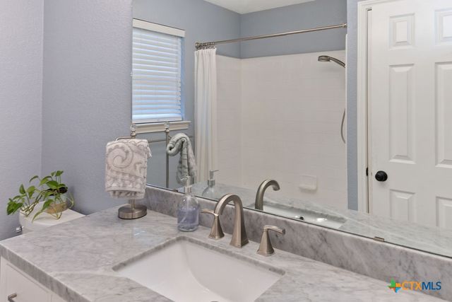 7 Branding Iron Drive, Belton, TX 76513