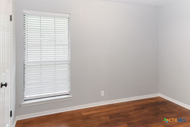 7 Branding Iron Drive, Belton, TX 76513