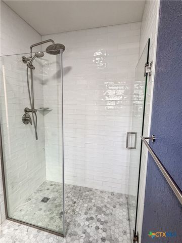 7 Branding Iron Drive, Belton, TX 76513