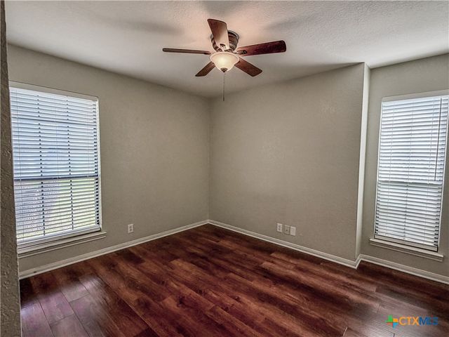 7 Branding Iron Drive, Belton, TX 76513