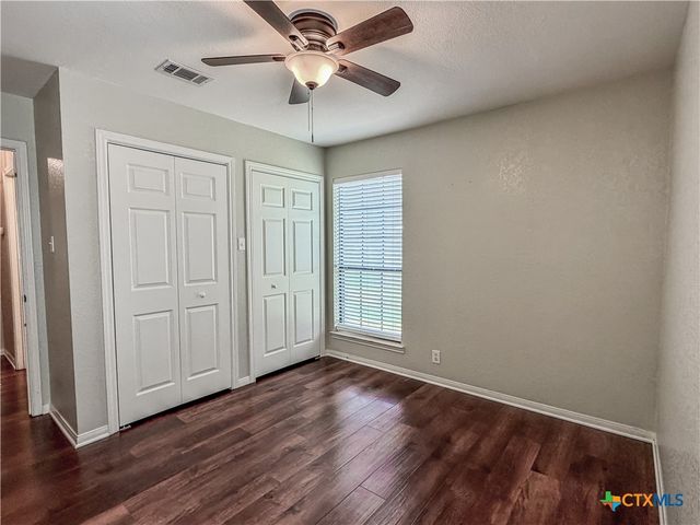 7 Branding Iron Drive, Belton, TX 76513