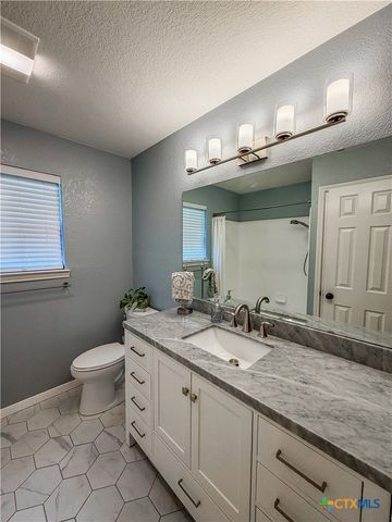 7 Branding Iron Drive, Belton, TX 76513