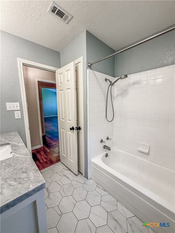 7 Branding Iron Drive, Belton, TX 76513