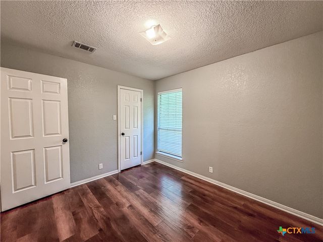 7 Branding Iron Drive, Belton, TX 76513