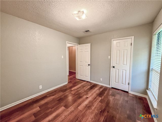 7 Branding Iron Drive, Belton, TX 76513