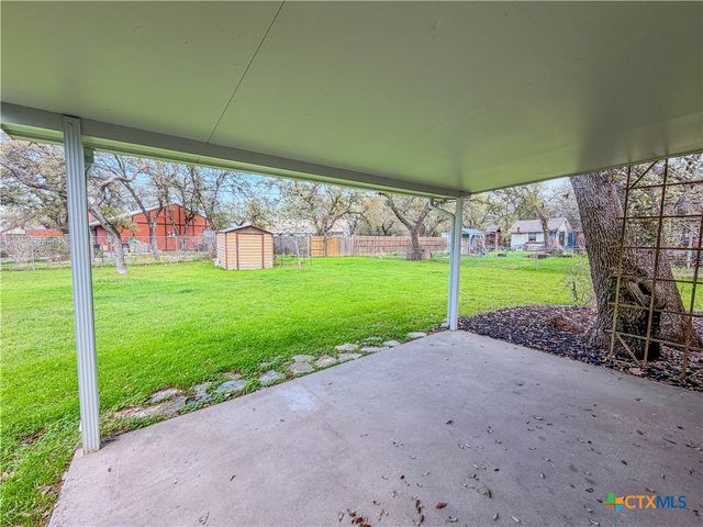 7 Branding Iron Drive, Belton, TX 76513