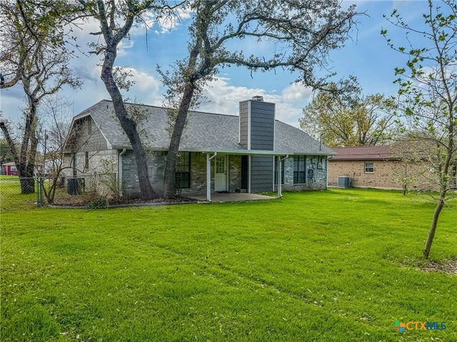 7 Branding Iron Drive, Belton, TX 76513