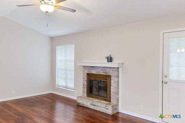 7 Branding Iron Drive, Belton, TX 76513