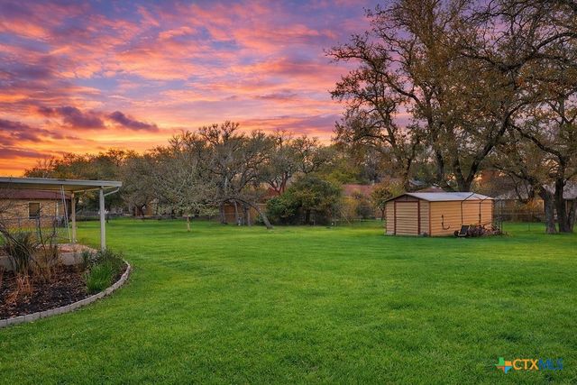 7 Branding Iron Drive, Belton, TX 76513