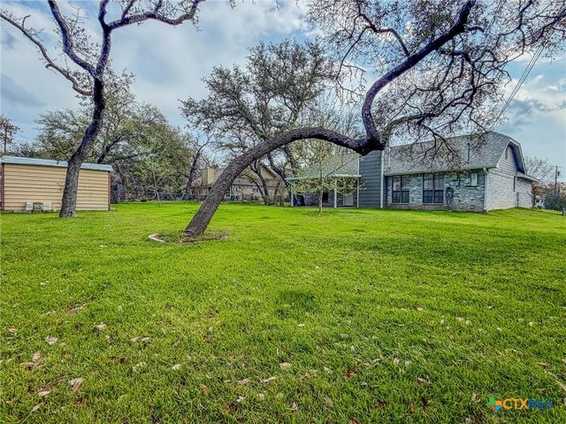 7 Branding Iron Drive, Belton, TX 76513