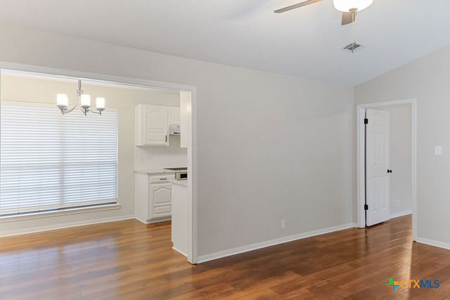 7 Branding Iron Drive, Belton, TX 76513