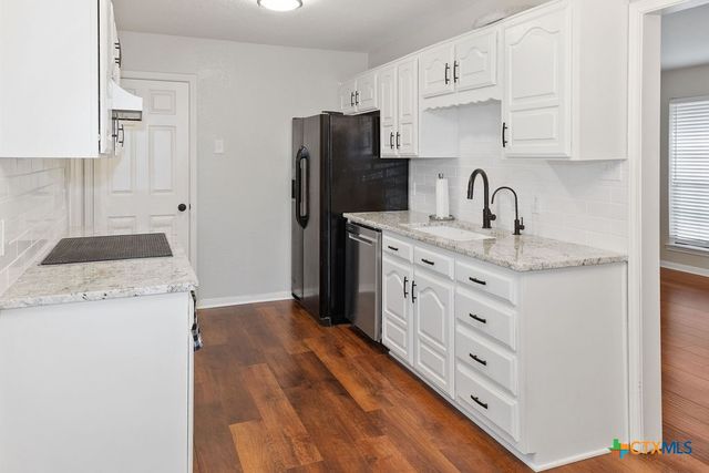 7 Branding Iron Drive, Belton, TX 76513