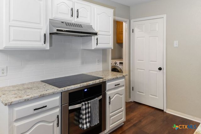 7 Branding Iron Drive, Belton, TX 76513