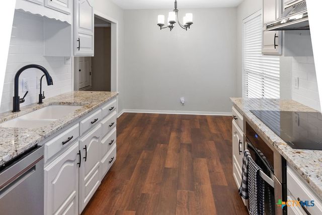 7 Branding Iron Drive, Belton, TX 76513