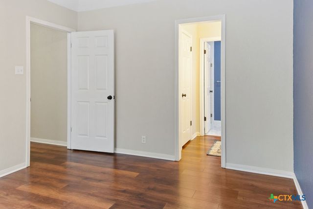 7 Branding Iron Drive, Belton, TX 76513